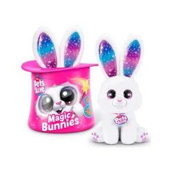 Magic Bunny Muñeco Sorpresa