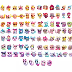 Magic Mixies Minis 9 Pack