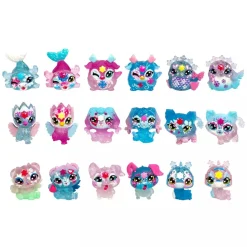 Magic Mixies Minis 9 Pack