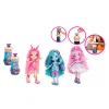 Magic Pixlings Muñeca Sorpresa