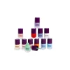 Magic Studio New Rules Nail Polish Set