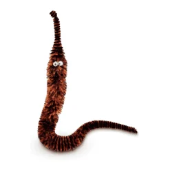 Magic Twisty Wild Life