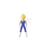 Majin Vegeta Dragon Stars _Dragon Ball