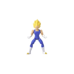 Majin Vegeta Dragon Stars _Dragon Ball