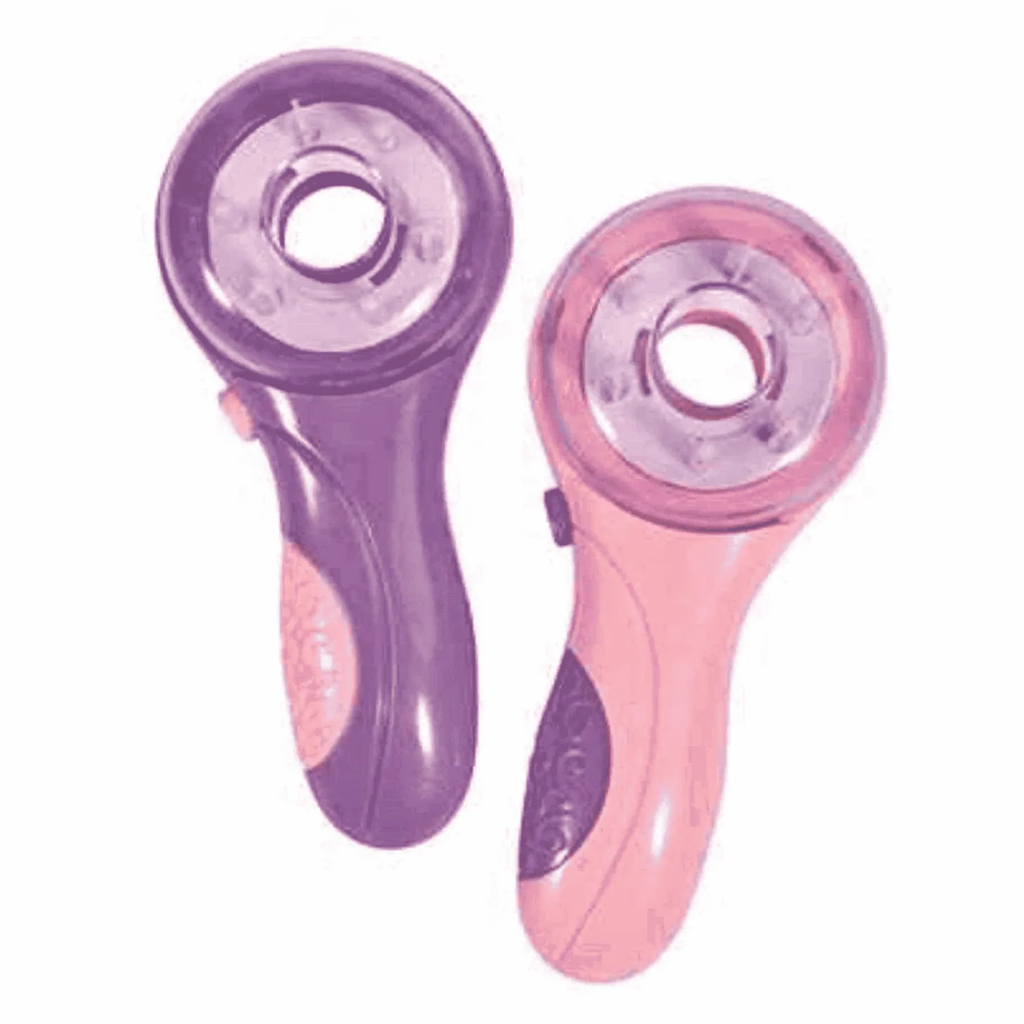 Make Up Planet | Set de Accesorios para Decorar el Pelo