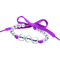 Make up Planet Pulseras Best Friends Forever