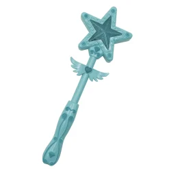 Make Up Planet Varita Mágica