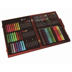 Maletín Artista Deluxe