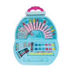 Maletín Artístico Bebés Llorones