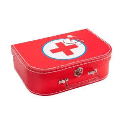 Maletín De Médico Role Planet