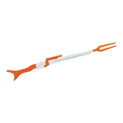 Mandalorian Amban Blaster Rifle Accesorio Disfraz