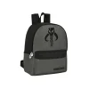 Mandalorian Mochila Portatil 14,1'