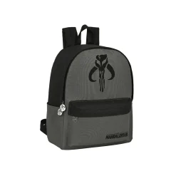 Mandalorian Mochila Portatil 14,1'