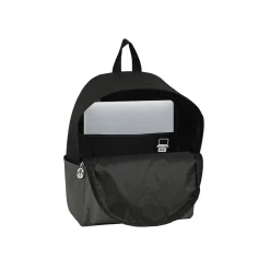 Mandalorian Mochila Portatil 14,1'