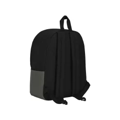 Mandalorian Mochila Portatil 14,1'