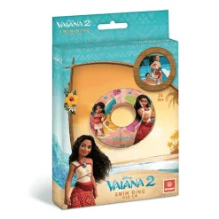 Manguitos Hinchables Disney Mickey Mouse 23x15 cm