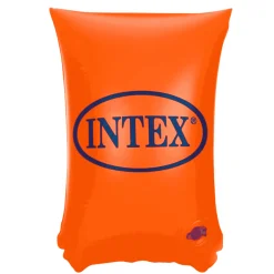 Manguitos Neón Intex 30x15 cm