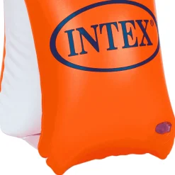 Manguitos Neón Intex 30x15 cm