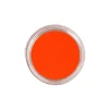 Maquillaje Al Agua Naranja 15 Gr