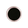 Maquillaje Al Agua Negro 15 Gr
