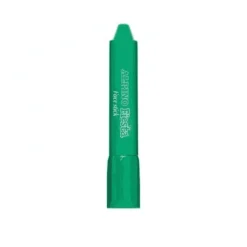 Maquillaje Alpino Face Stick Verde 1 Ud