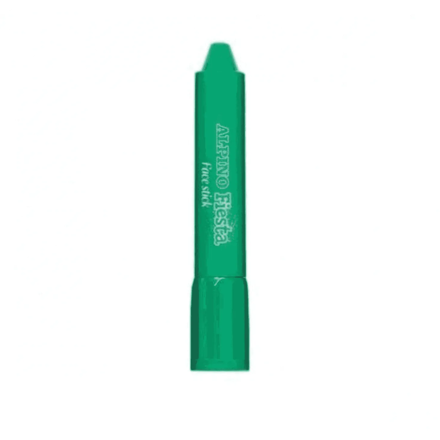 Maquillaje Alpino Face Stick Verde 1 Ud