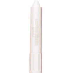 Maquillaje Alpino Face Stick Blanco 1 ud.
