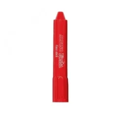 Maquillaje Alpino Face Stick Rojo 1 Ud