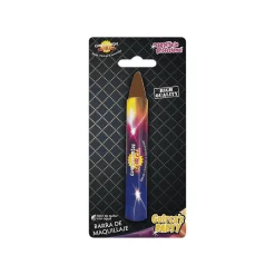 Maquillaje Barra Marron Ii