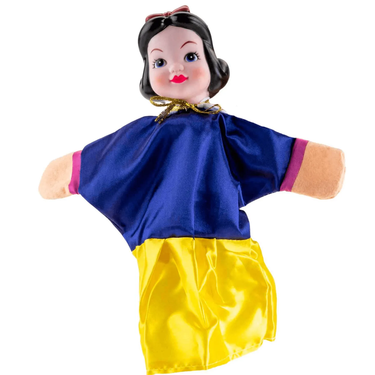 Marionetas Cuenta Cuentos Surtidos