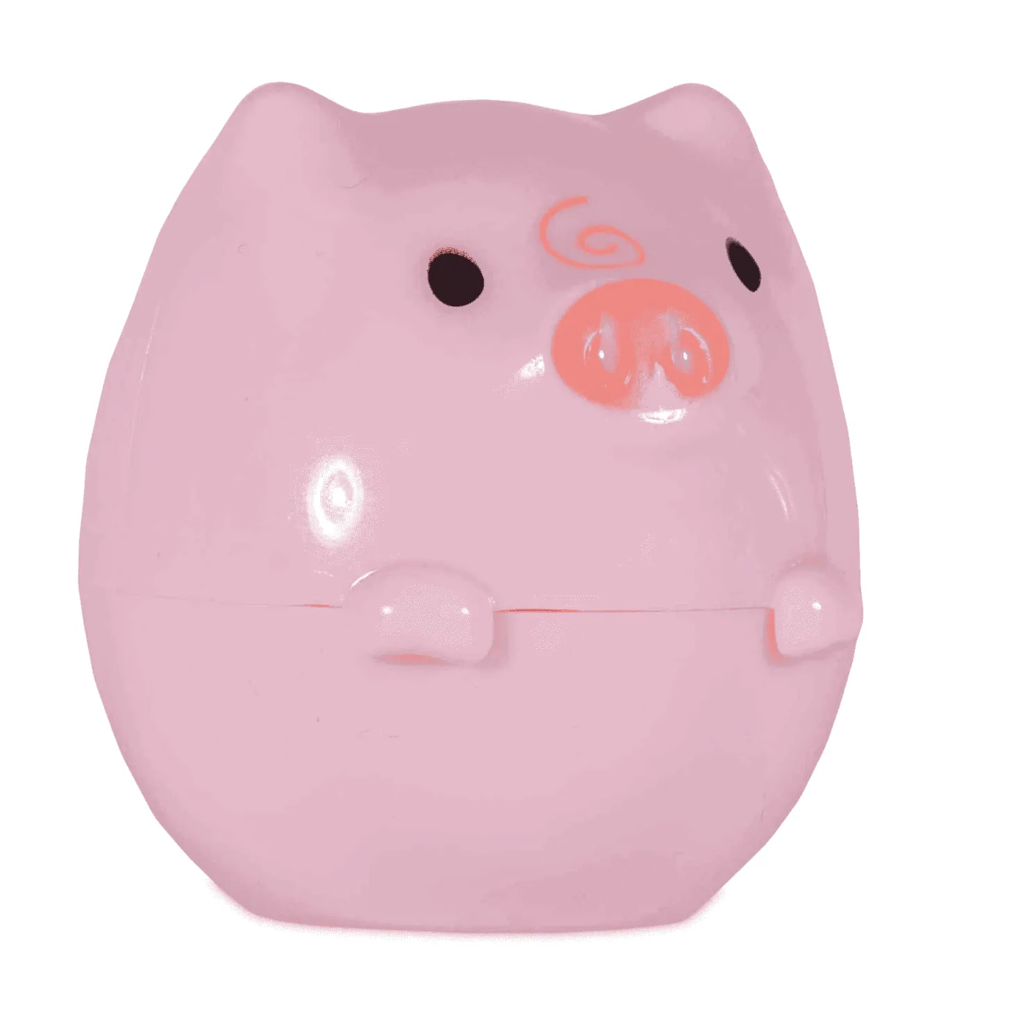 Martinelia Cute Animals Lip Balms