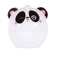 Martinelia Cute Animals Lip Balms