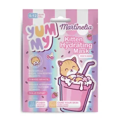Martinelia Kitten Hydrating Mask