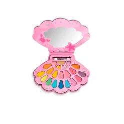 Martinelia Let´s Be Mermaids - Paleta de Sombras
