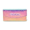 Martinelia Libro de Maquillaje Let´s Be Mermaids