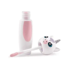 Martinelia Lip Gloss Unicorn Diferentes Modelos