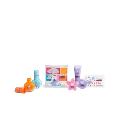 Martinelia Magic Ballet Beauty Bag