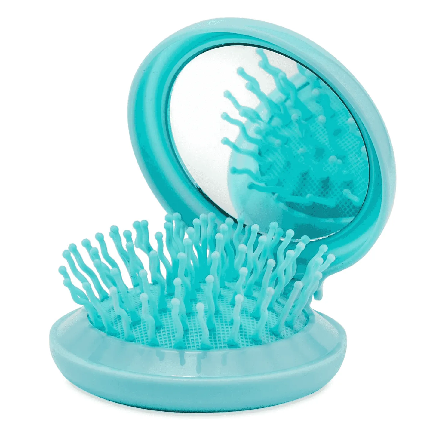 Martinelia Maze Hair Brush