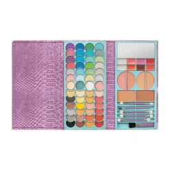 Martinelia Monedero Let´s be Mermaids