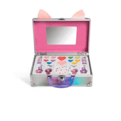 Martinelia My Best Friend Kit de Belleza en Maletín