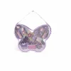 Martinelia Shimmer Wings Butterfly Bag Set Maquillaje