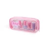 Martinelia Super Girl Neceser Uñas Y Labios