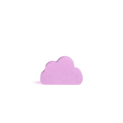 Martinelia Sweet Dreams Cloud Bath Bomb