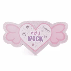 Martinelia You Rock Paleta De Maquillaje