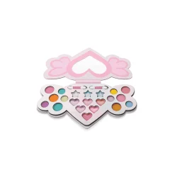 Martinelia You Rock Paleta De Maquillaje