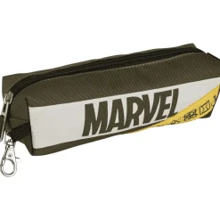 Marvel Estuche Portatodo
