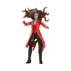 Marvel Legends Series Zombie Scarlet Witch