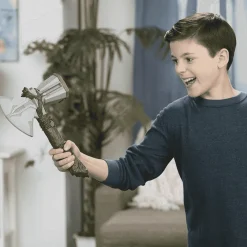 Marvel Thor Love and Thunder Hacha Electrónica