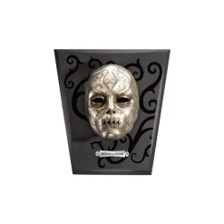 Mascara de Bellatrix Lestrange