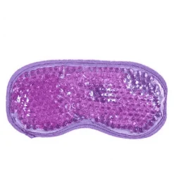 Mascarilla de Ojos Aqua Peas – IDC Institute